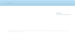Desktop Screenshot of coserver.com